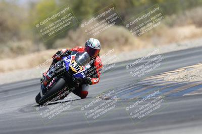 media/Apr-18-2025-CVMA Friday Practice (Fri) [[88baa45499]]/Racer 3/Session 4 (Turn 2)/